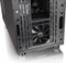 Thermaltake Suppressor F31, Acrylfenster, schallgedämmt Vorschaubild