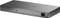 Netgear XS700EM Rackmount 10G Smart Switch, 24x RJ-45, 4x SFP+ Vorschaubild