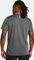 Under Armour Launch Funktionsshirt kurzarm castlerock/reflective (Herren) Vorschaubild