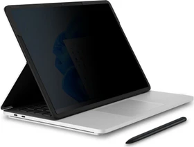 Kensington MagPro Elite Privacy Filter für Surface Laptop Studio