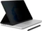 Kensington MagPro Elite Privacy Filter für Surface Laptop Studio Vorschaubild