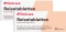 Redcare Dimenhydrinat 50mg Reisetabletten Vorschaubild