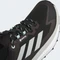 adidas Terrex Free Hiker 2.0 core black/wonder silver/semi flash aqua (Herren) Vorschaubild