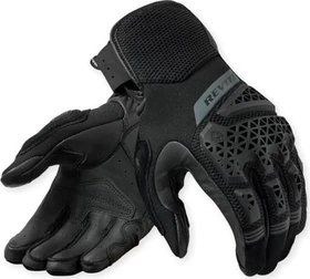 Rev'it Sand 5 schwarz