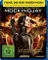 Die Tribute von Panem - Mockingjay Teil 1 Vorschaubild