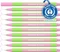 Schneider Line-Up Pastell Vorschaubild