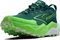 Brooks Caldera 8 (Herren) Vorschaubild