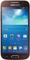 Samsung Galaxy S4 Mini i9195 braun Vorschaubild