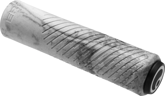 Ergon GXR S Griffe