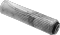 Ergon GXR S Griffe Vorschaubild