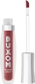 Buxom Plump Shot Collagen-Infused Lip Serum hypnotic garn, 4ml
