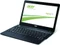 Acer Aspire V5-123-12102G50nkk, schwarz, E1-2100, 2GB RAM, 500GB HDD, DE Vorschaubild