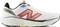 New Balance Fresh Foam X 880v14 white/neo flame/black (Herren) Vorschaubild