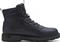 Puma Desierto v3 new navy/puma black Vorschaubild