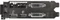ASUS Radeon HD 7850 DirectCU II, HD7850-DC2-2GD5-V2, 2GB GDDR5, 2x DVI, HDMI, DP Vorschaubild