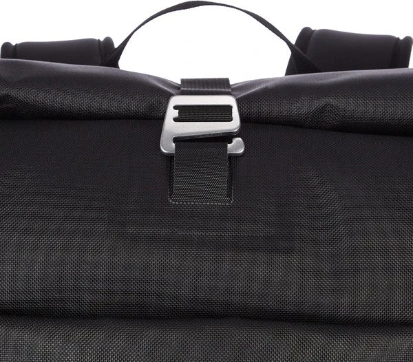 Ortlieb Vario PS QL3.1 26 Gepäcktasche schwarz