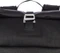 Ortlieb Vario PS QL3.1 26 Gepäcktasche schwarz Vorschaubild