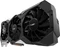 GIGABYTE GeForce RTX 2080 Gaming OC 8G, 8GB GDDR6, HDMI, USB-C, 3x DP Vorschaubild