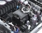 Thermaltake ToughPower GF1 ARGB 650W, ATX 2.4 Vorschaubild