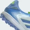 adidas Copa Pure III League TF halo blue/blue fusion/lucid lemon Vorschaubild