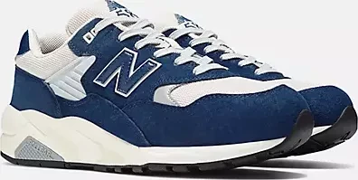 New Balance 580 (Herren)