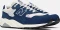 New Balance 580 (Herren) Vorschaubild