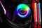 Cooler Master MasterLiquid ML360 Mirror TR4 Edition Vorschaubild