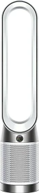 Dyson Purifier Cool PC1 Luftreiniger weiß