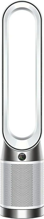 Dyson Purifier Cool PC1 Luftreiniger weiß