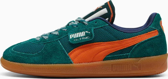 Puma Palermo Supertifo