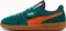 Puma Palermo Supertifo Vorschaubild