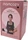 Momcozy Babytrage schwarz (BC001-BL00NB-A)