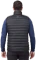 Mountain Equipment Superflux Funktionsweste schwarz (Herren) Vorschaubild