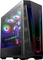 Cooler Master MasterBox 540, Glasfenster Vorschaubild