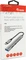 Equip 5-Port USB Hub mit USB-C PD 100W, USB-C 3.0 [Stecker] Vorschaubild