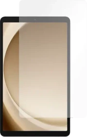 Just-in-Case Display-Schutzfolie für Samsung Galaxy Tab A9/A11 (8311719)