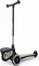 Scoot and Ride Highwaykick 2 Lifestyle Kickboard Vorschaubild