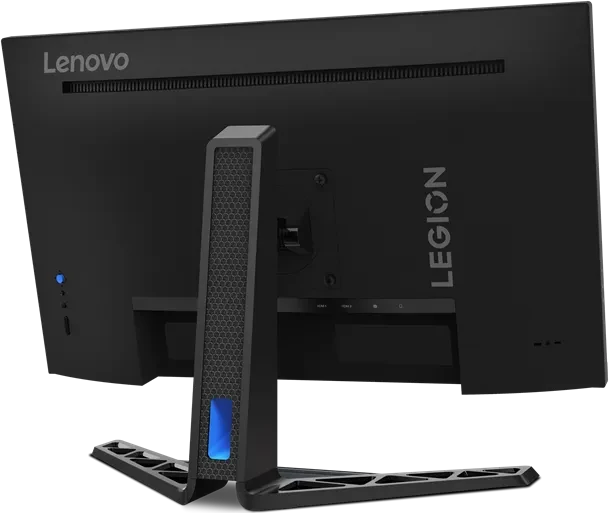 Lenovo Legion R27i-30, 27"