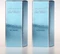 Davidoff Cool Water Woman Eau de Toilette Vorschaubild