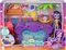 Mattel Enchantimals - Sunshine Beach Affen Swimmingpool Spielset Vorschaubild
