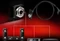 ASRock DeskMini Rear Audio Cable Kit Vorschaubild