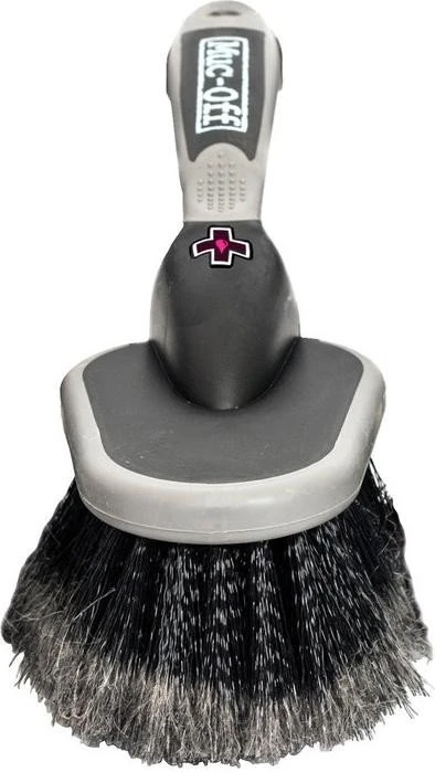 Muc-Off Ultimate Cleaning Kit Set