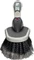 Muc-Off Ultimate Cleaning Kit Set Vorschaubild