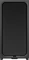 TRYX Flova F50 Black, Glasfenster Vorschaubild