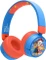 OTL Kids Wireless Headphones Vorschaubild