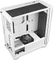 Antec Dark League Dark Phantom DP502 Flux, weiß, Glasfenster Vorschaubild