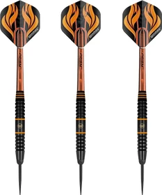 Winmau Scott Waites Conversion Set