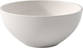 Villeroy & Boch Artesano Original Schüssel 24cm