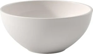 Villeroy & Boch Artesano Original Schüssel 24cm