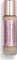 Revolution Beauty Conceal & Define Foundation Vorschaubild